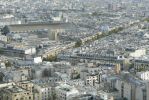 PICTURES/Paris Day 3 - Sacre Coeur Dome/t_Paris From Dome5.JPG
